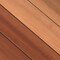 Cabot Australian Timber Oil Transparent Jarrah Brown Oil-Based Australian Timber Oil 1 gal 140.0003460.007 - alternate 2